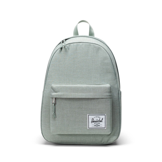 Herschel Τσάντα πλάτης Classic™ Backpack – 20L